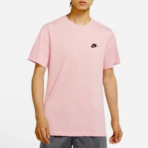 Men's The Nike Tee